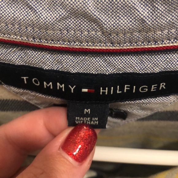 Tommy Hilfiger Polo Bundle - Picture 9 of 11